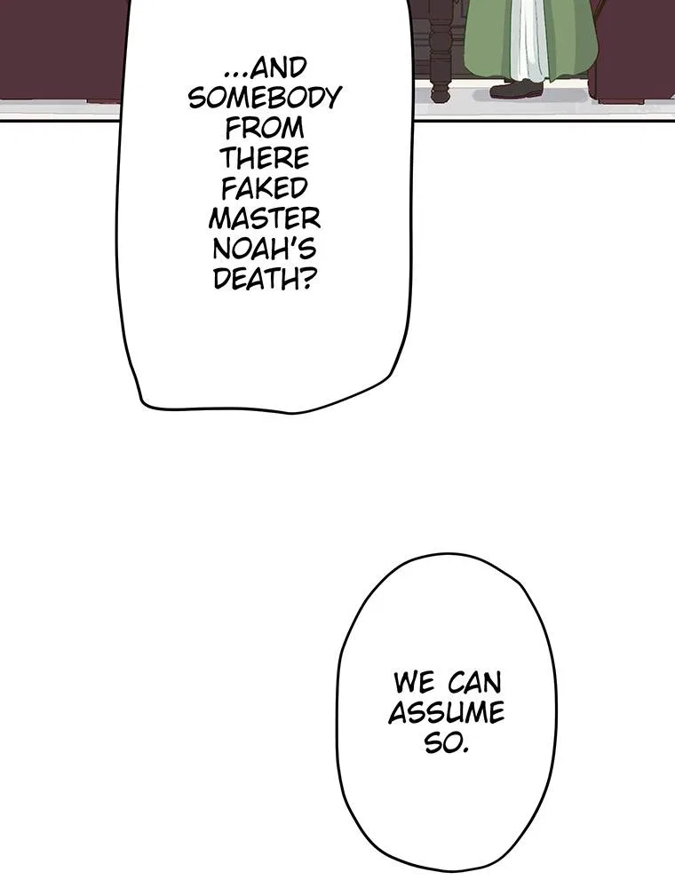 Story of My Fiancee Chapter 54 – Page 59