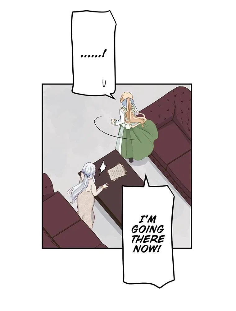 Story of My Fiancee Chapter 54 – Page 62