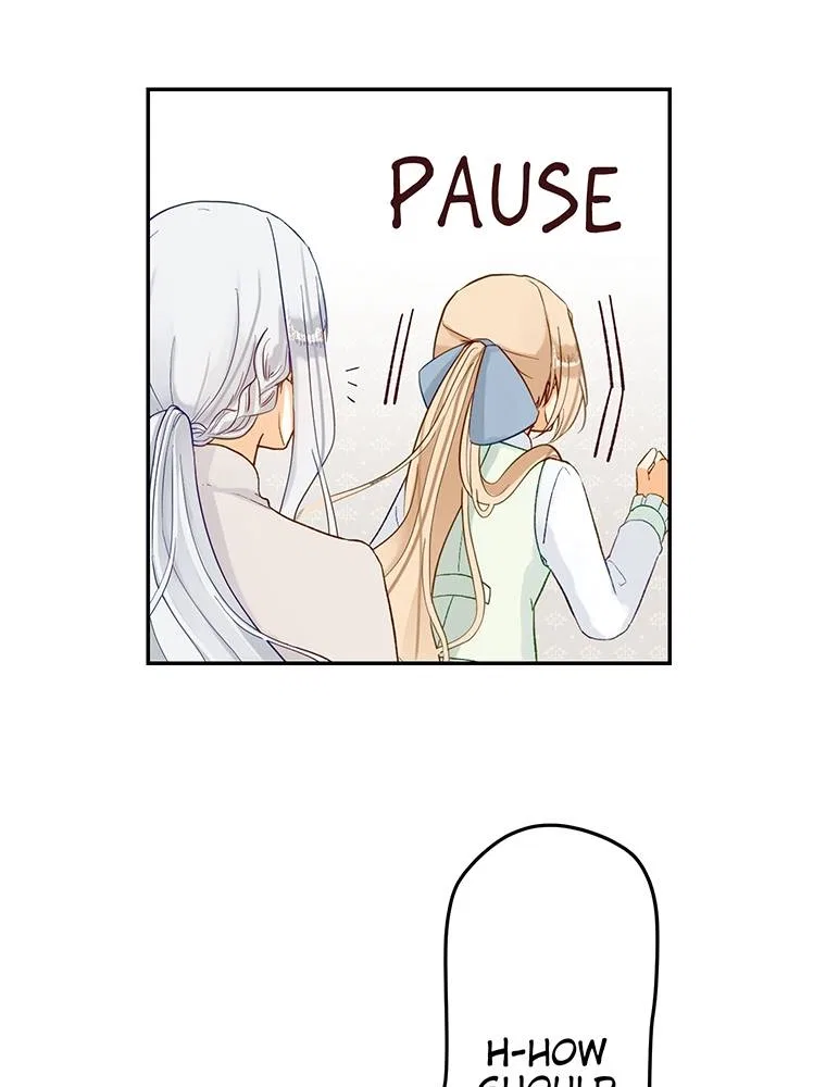 Story of My Fiancee Chapter 54 – Page 63