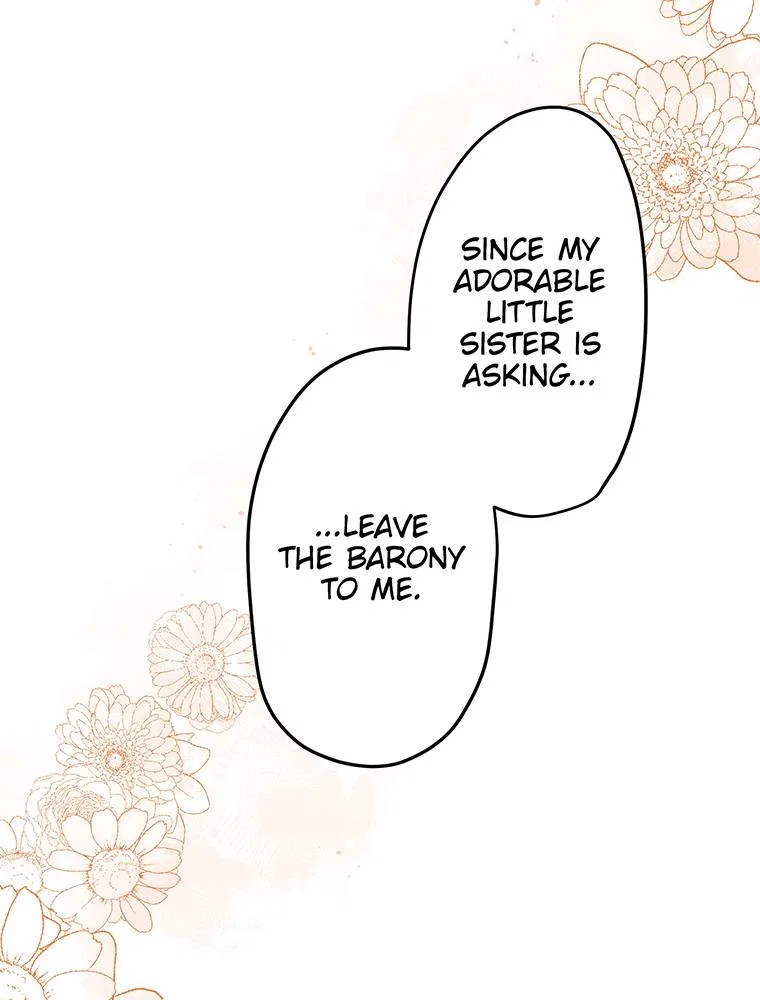 Story of My Fiancee Chapter 54 – Page 65