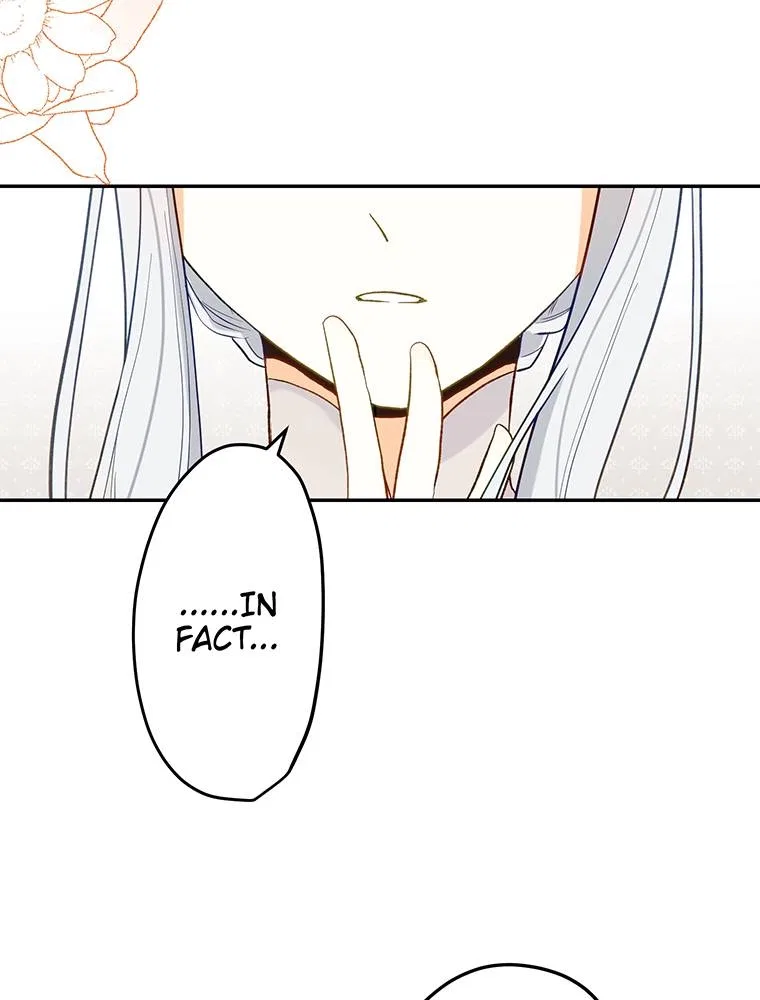 Story of My Fiancee Chapter 54 – Page 66