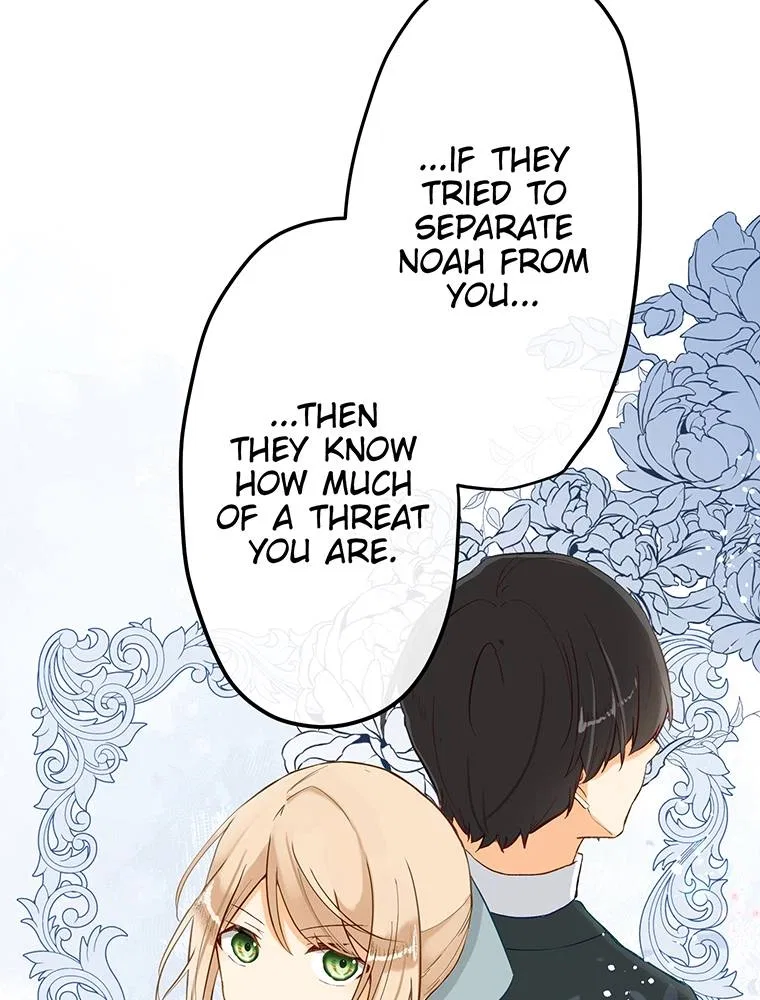 Story of My Fiancee Chapter 54 – Page 67