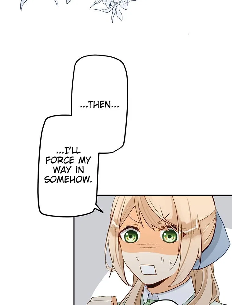 Story of My Fiancee Chapter 54 – Page 69