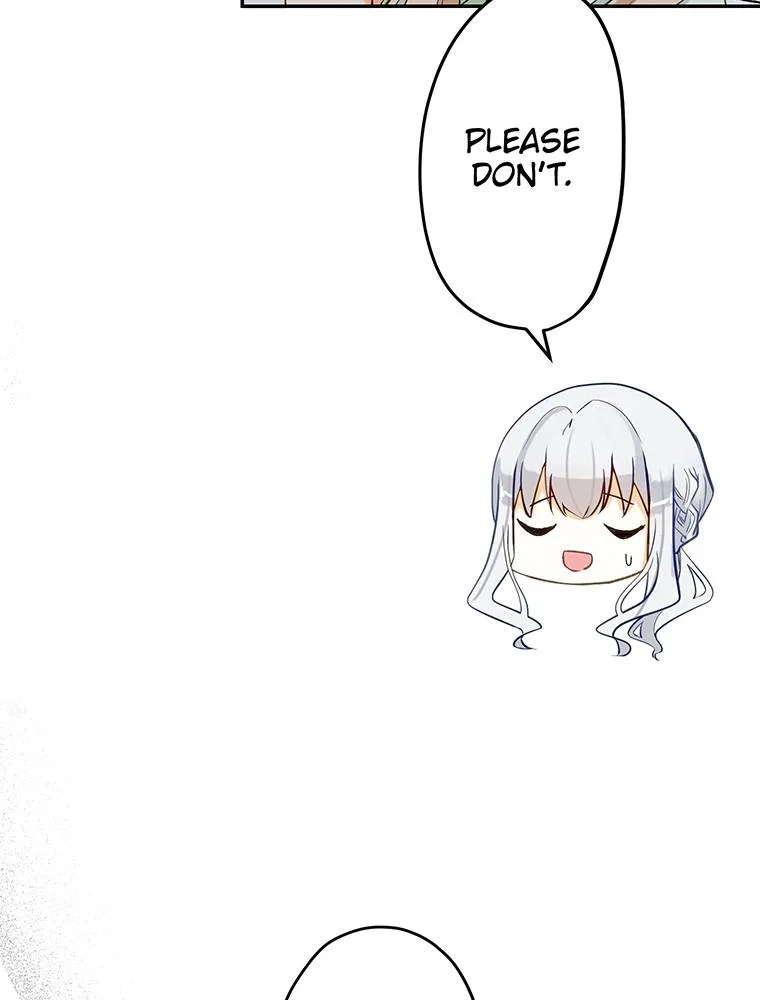 Story of My Fiancee Chapter 54 – Page 70