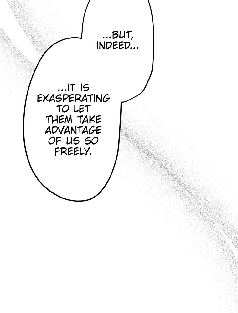 Story of My Fiancee Chapter 54 – Page 71