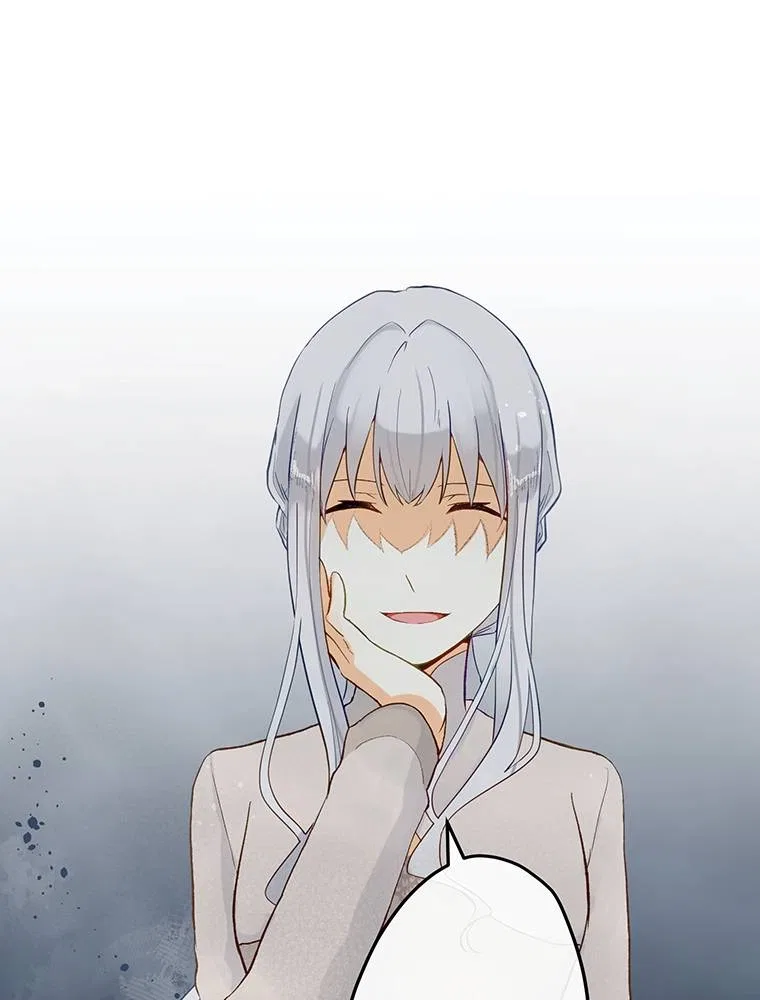 Story of My Fiancee Chapter 54 – Page 72