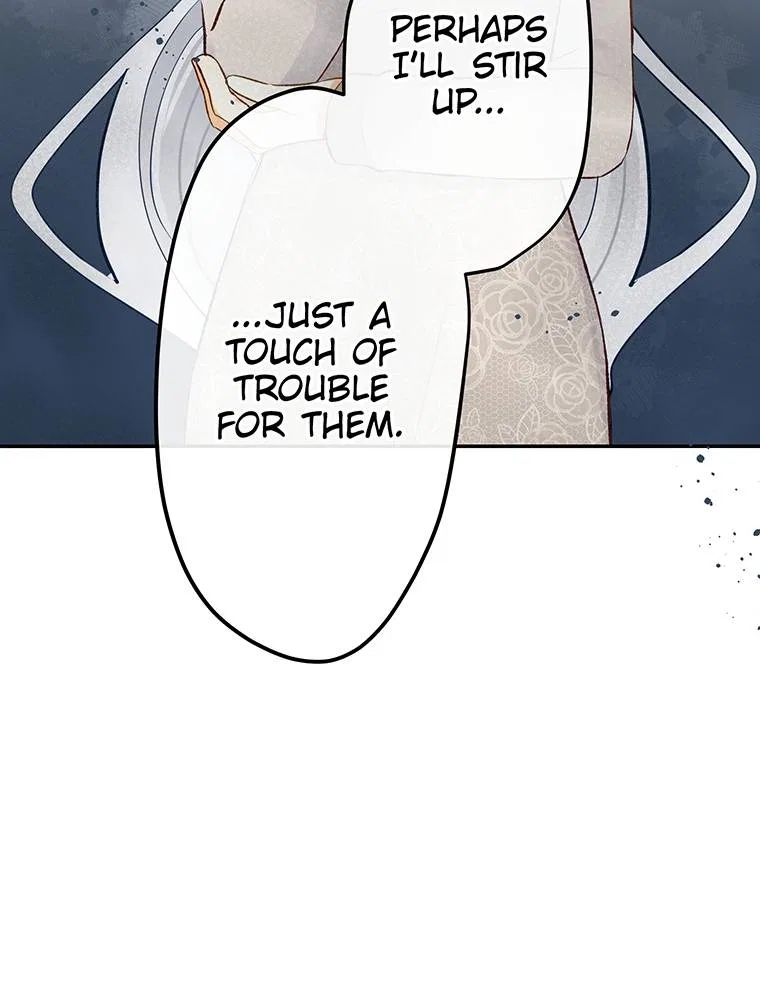 Story of My Fiancee Chapter 54 – Page 73
