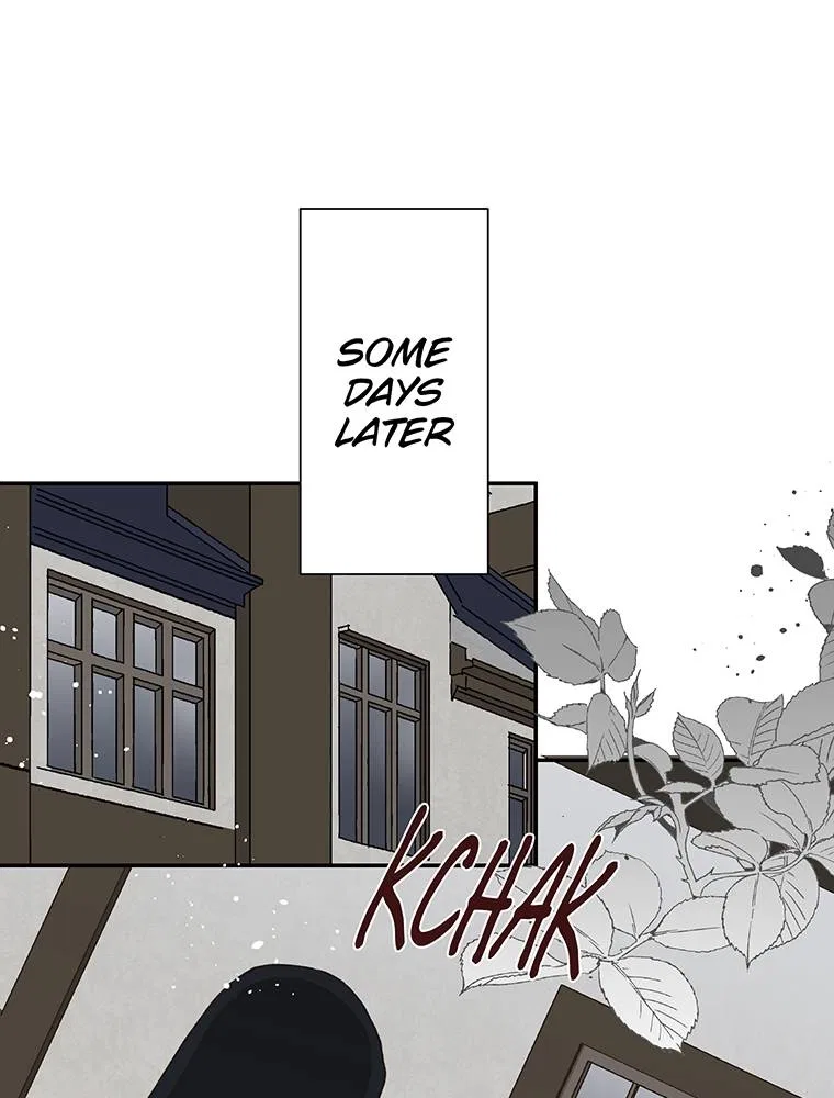 Story of My Fiancee Chapter 54 – Page 74