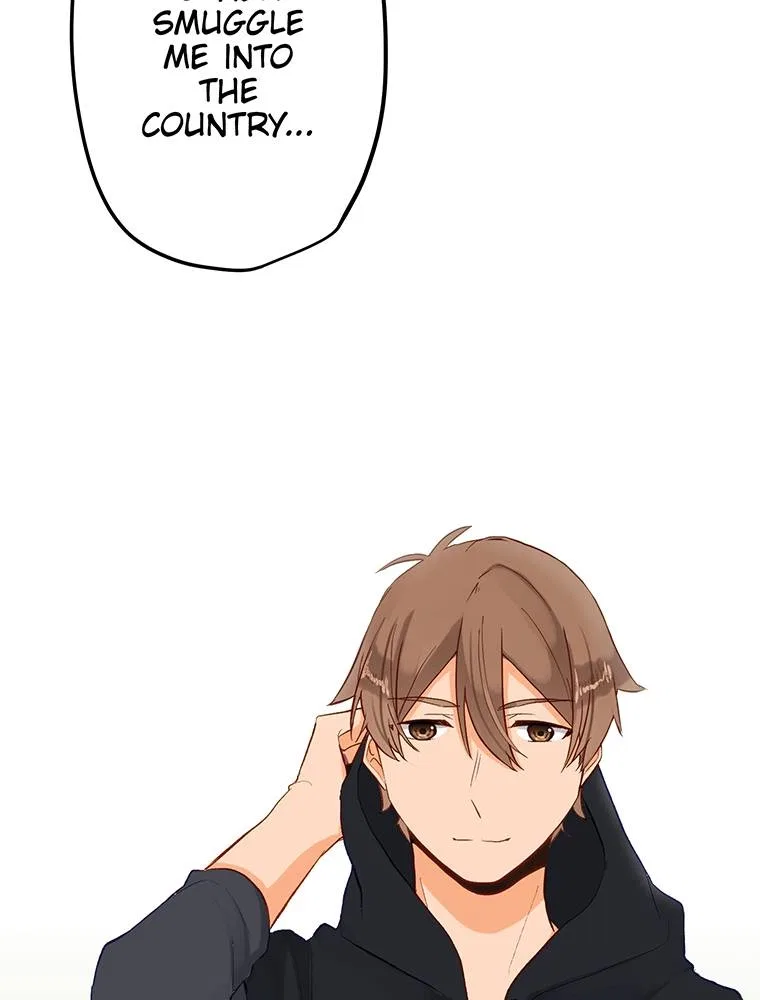 Story of My Fiancee Chapter 54 – Page 77
