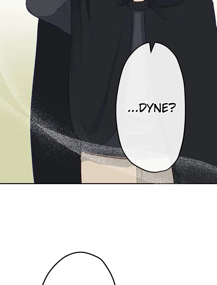 Story of My Fiancee Chapter 54 – Page 78
