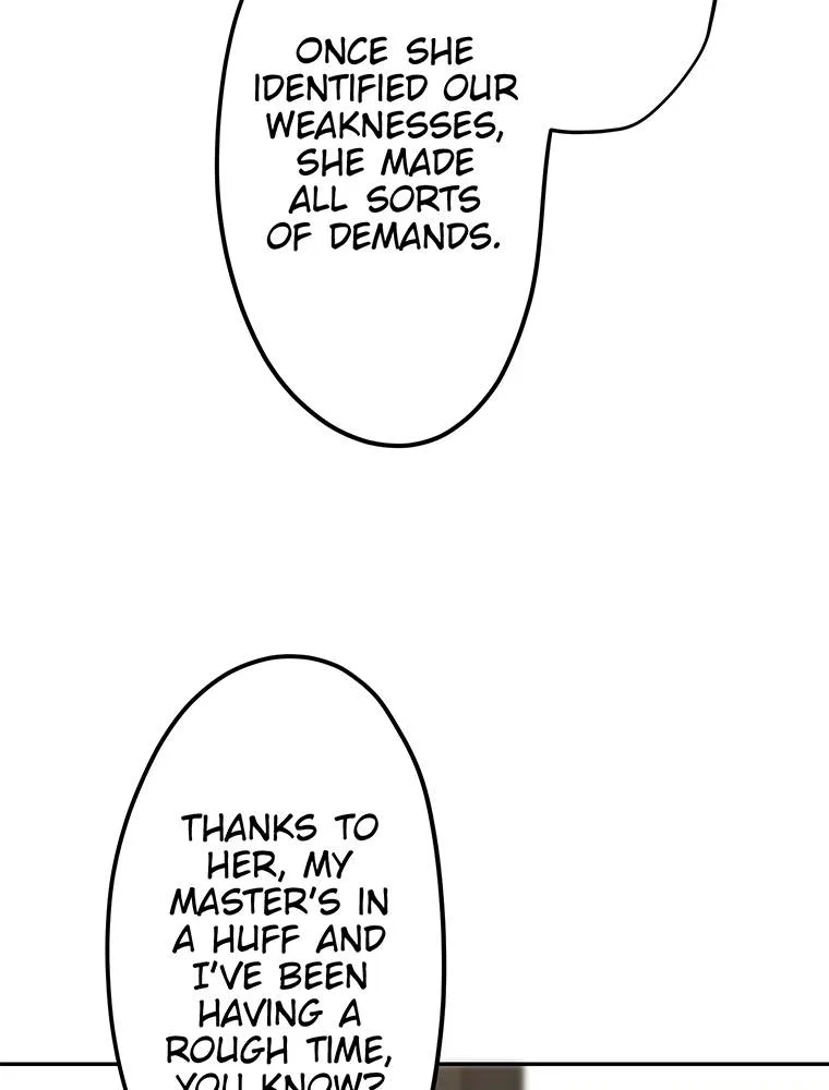 Story of My Fiancee Chapter 54 – Page 80