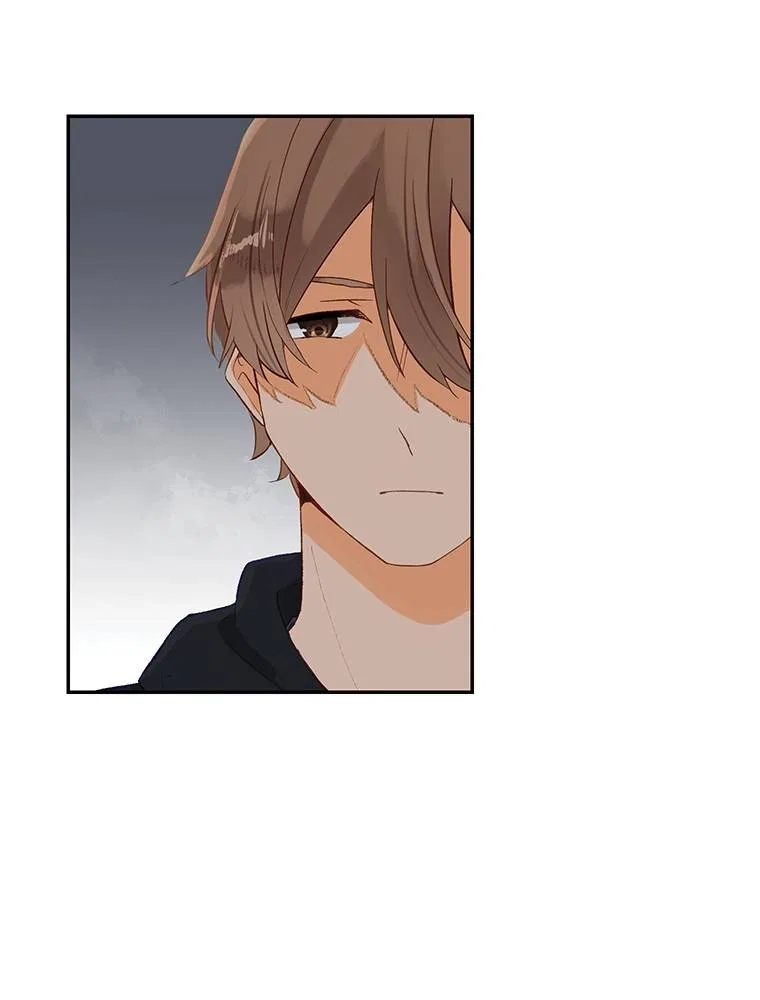 Story of My Fiancee Chapter 54 – Page 82