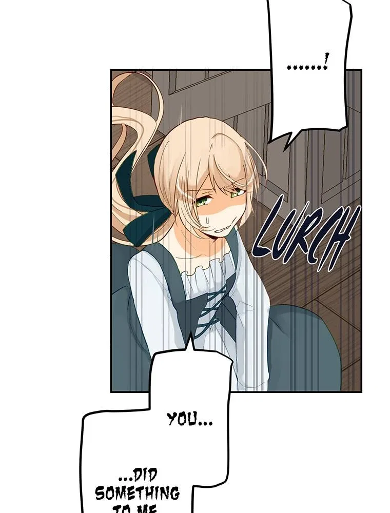 Story of My Fiancee Chapter 54 – Page 84