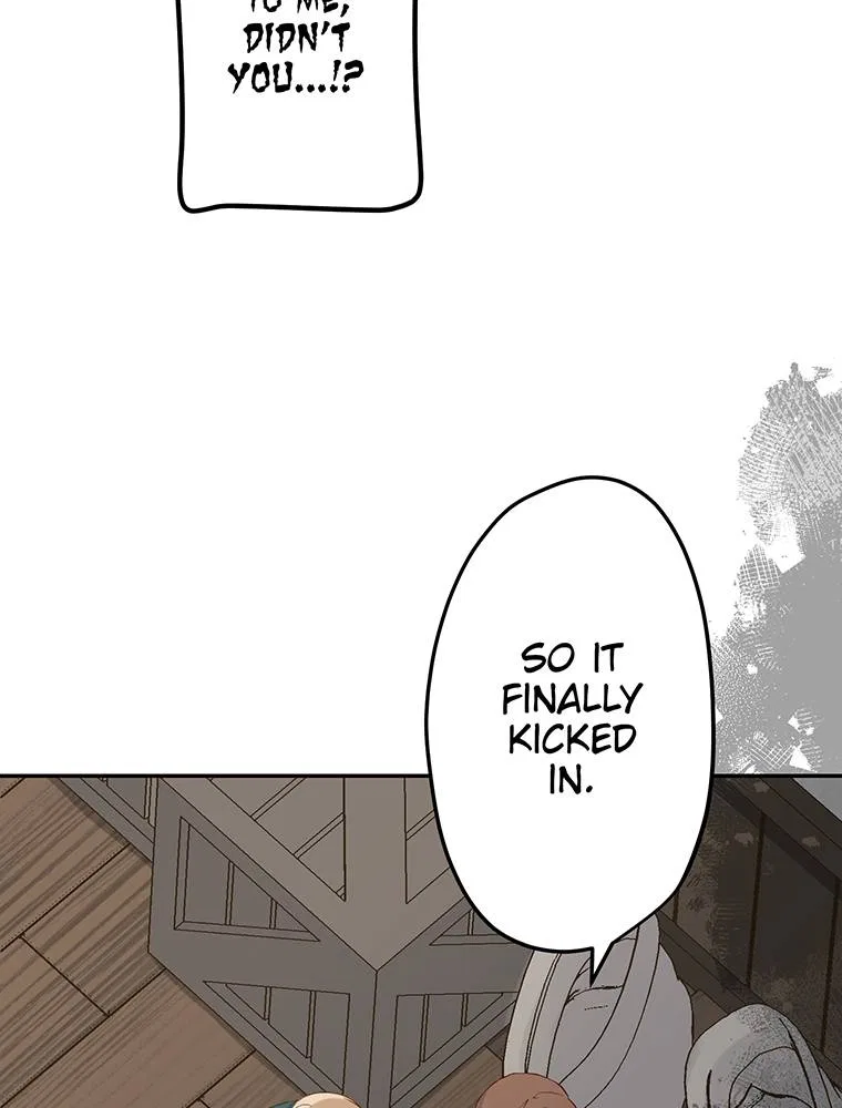 Story of My Fiancee Chapter 54 – Page 85