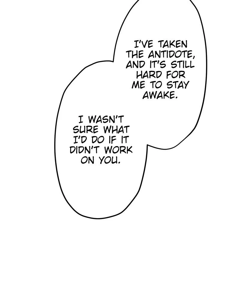 Story of My Fiancee Chapter 54 – Page 87
