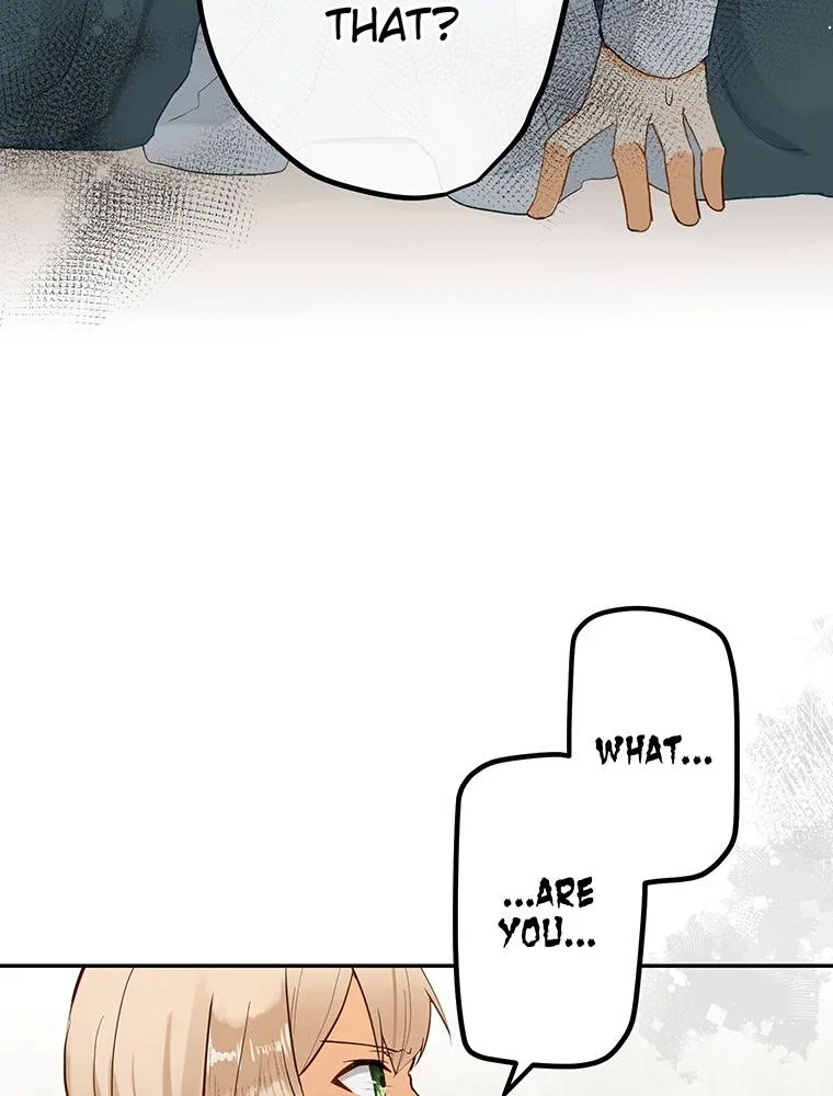 Story of My Fiancee Chapter 54 – Page 90