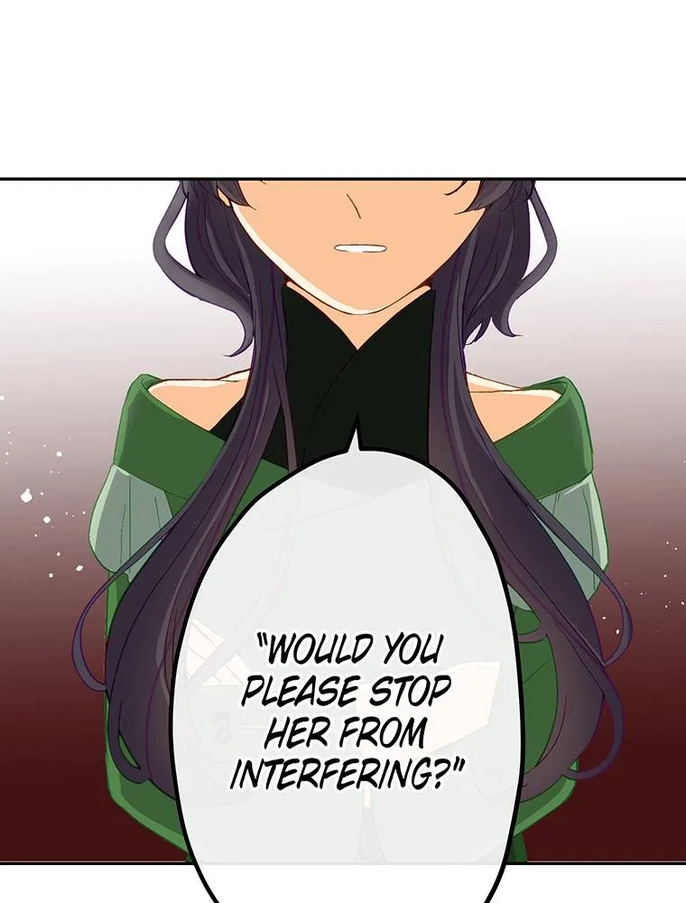 Story of My Fiancee Chapter 54 – Page 92