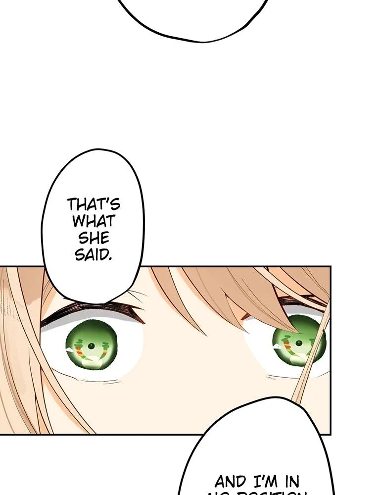 Story of My Fiancee Chapter 54 – Page 93