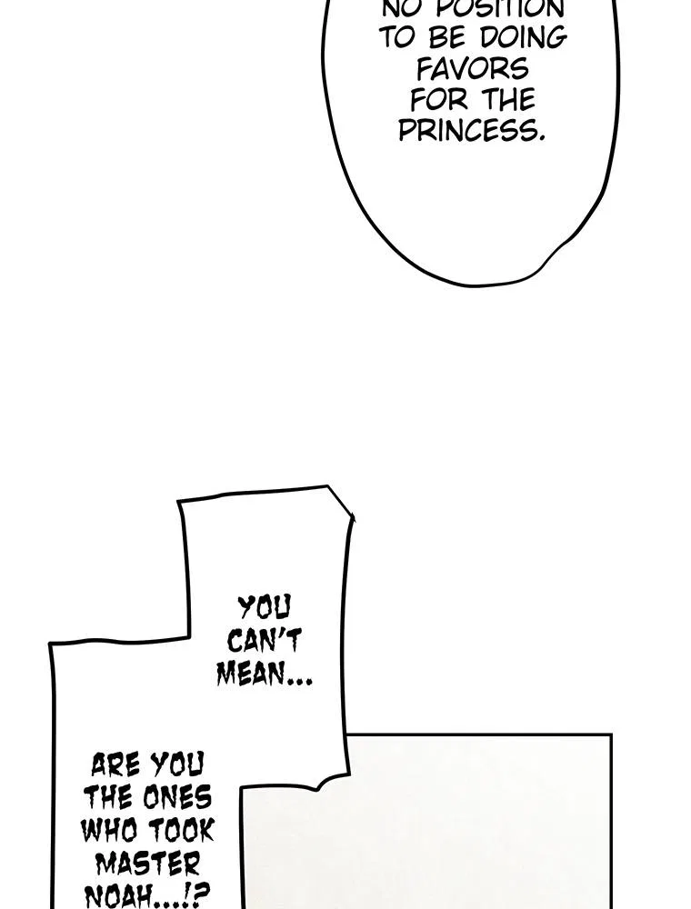 Story of My Fiancee Chapter 54 – Page 94