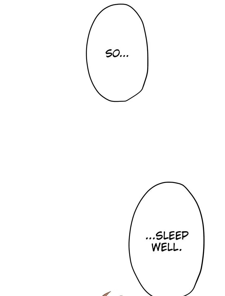 Story of My Fiancee Chapter 54 – Page 99
