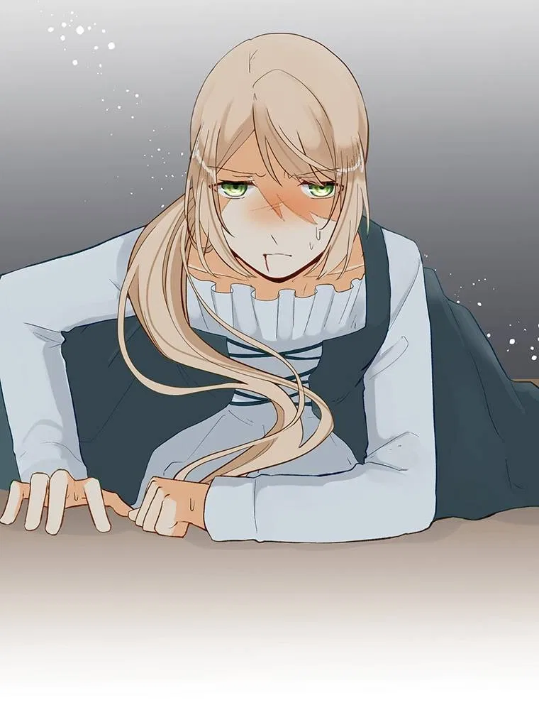 Story of My Fiancee Chapter 54 – Page 102