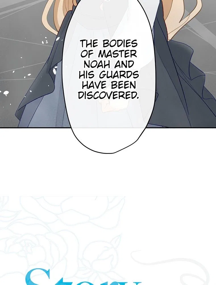 Story of My Fiancee Chapter 53 – Page 2