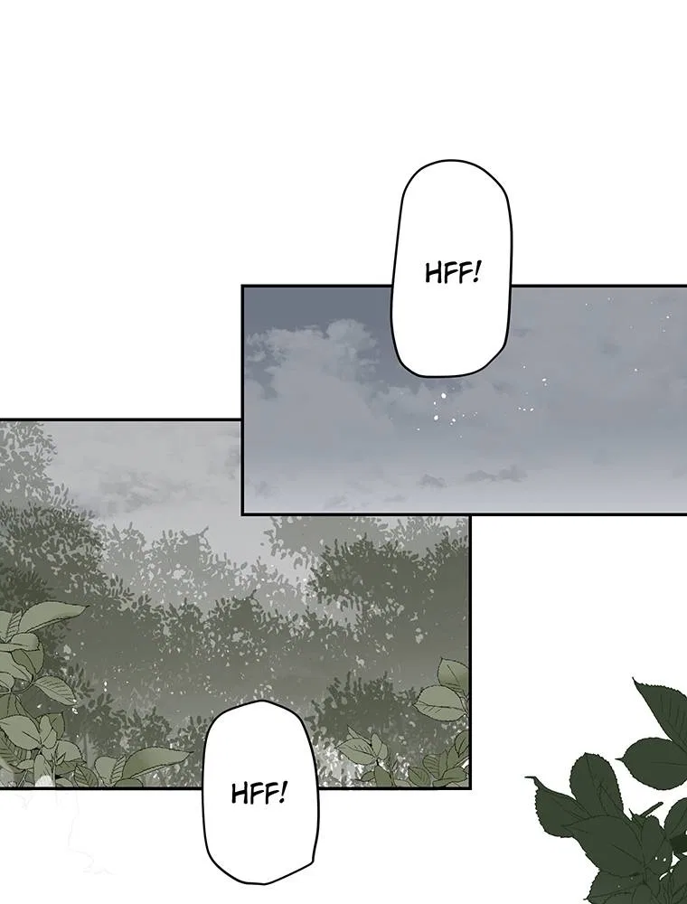 Story of My Fiancee Chapter 53 – Page 4