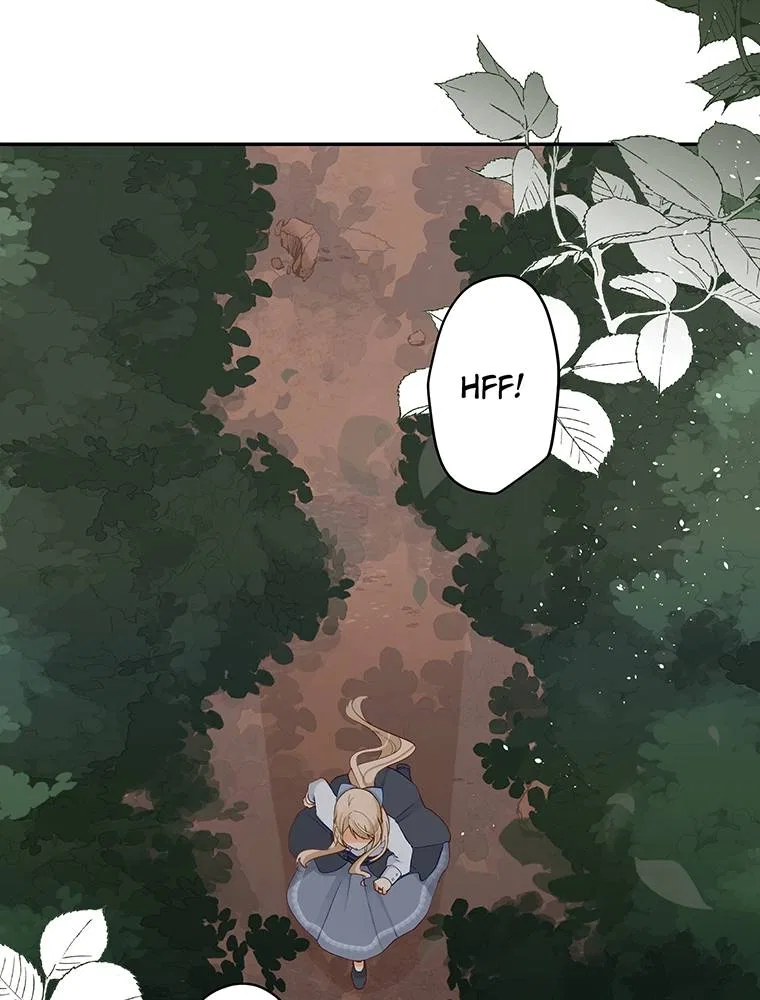 Story of My Fiancee Chapter 53 – Page 5