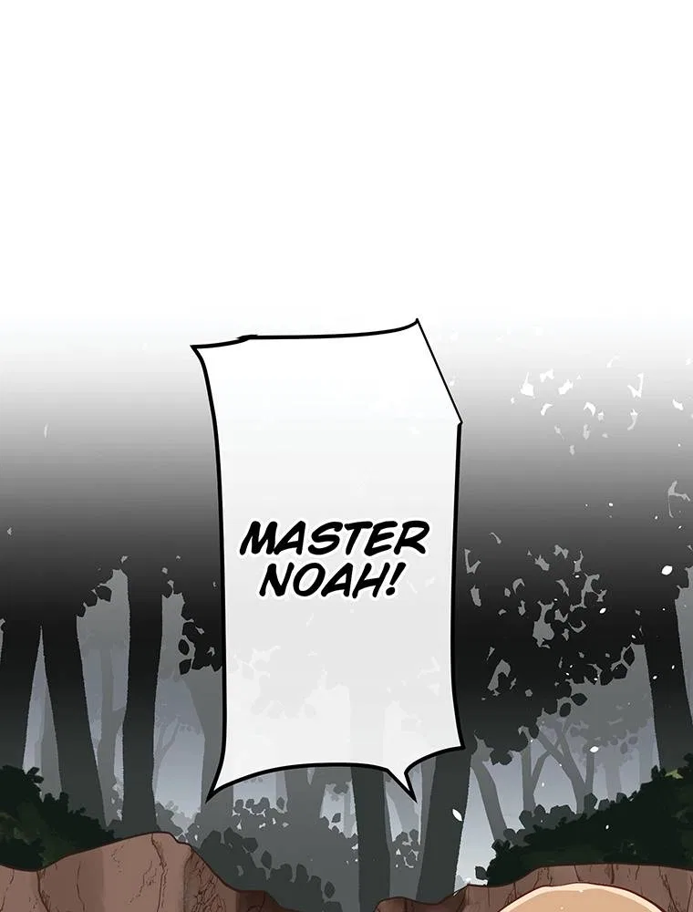 Story of My Fiancee Chapter 53 – Page 7
