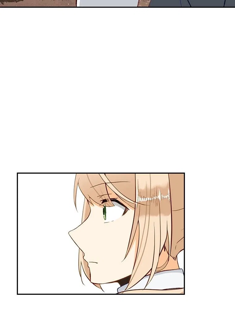 Story of My Fiancee Chapter 53 – Page 9