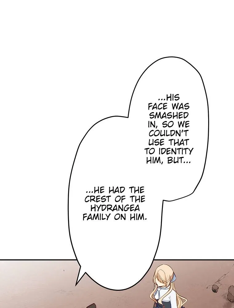Story of My Fiancee Chapter 53 – Page 12