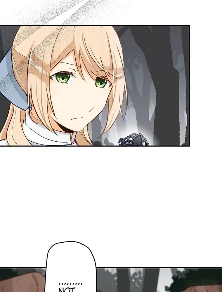 Story of My Fiancee Chapter 53 – Page 14