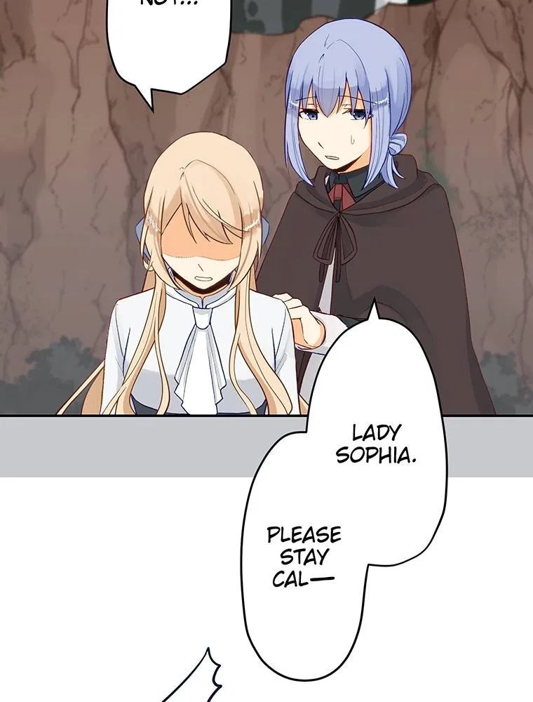 Story of My Fiancee Chapter 53 – Page 15