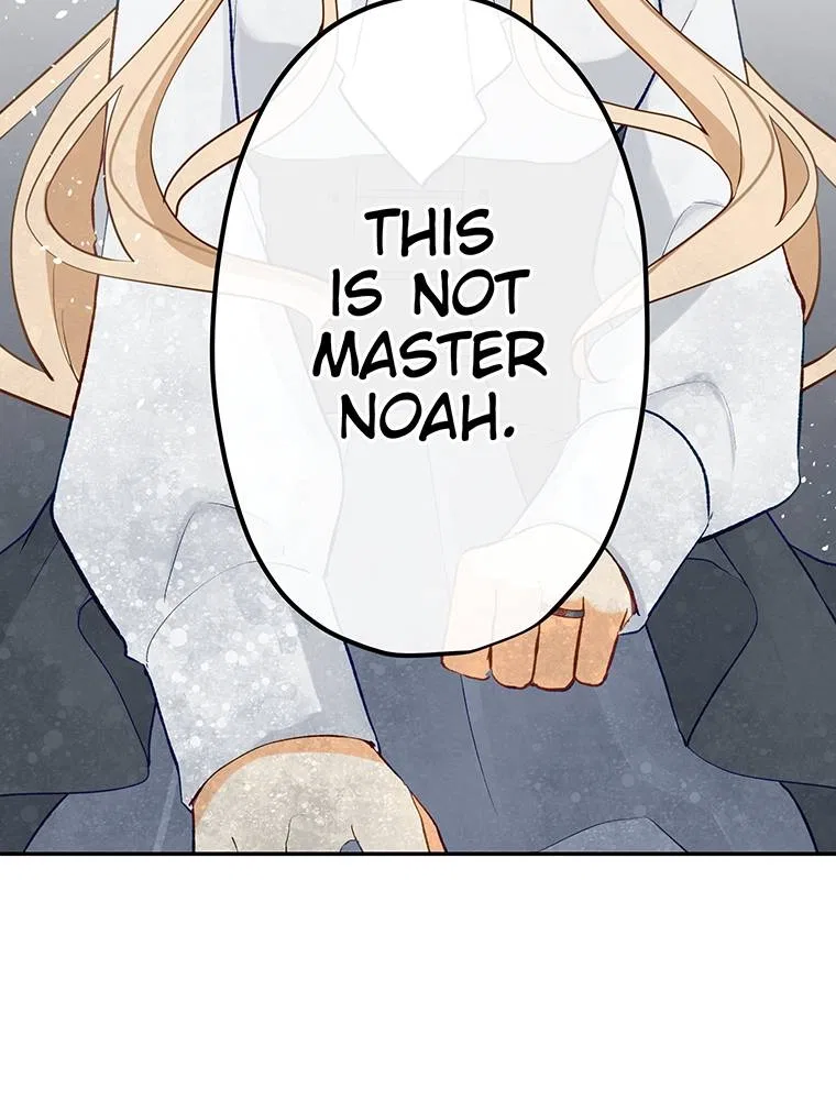 Story of My Fiancee Chapter 53 – Page 18