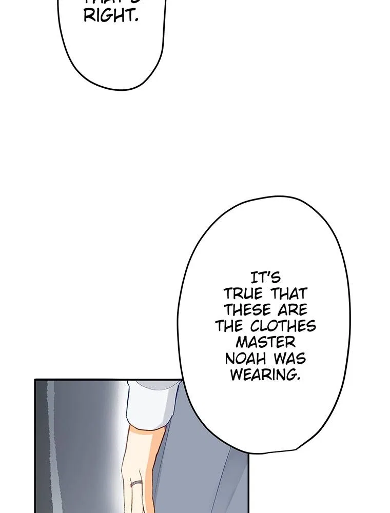 Story of My Fiancee Chapter 53 – Page 24
