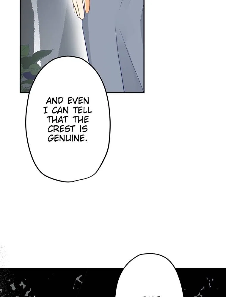 Story of My Fiancee Chapter 53 – Page 25