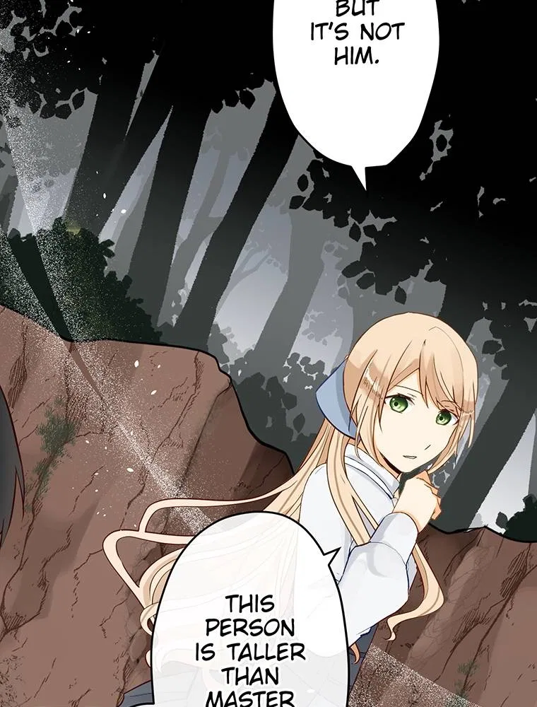 Story of My Fiancee Chapter 53 – Page 26