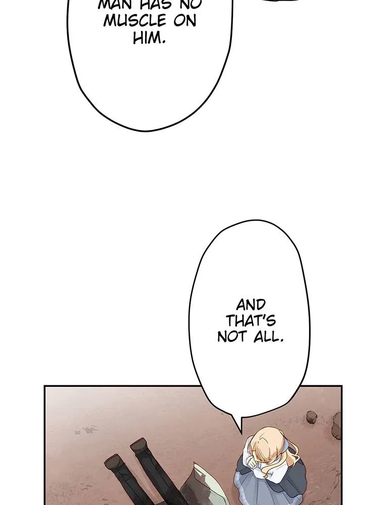 Story of My Fiancee Chapter 53 – Page 28