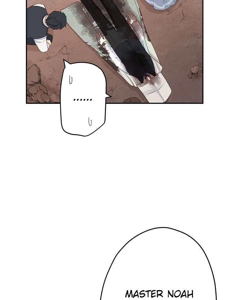 Story of My Fiancee Chapter 53 – Page 29