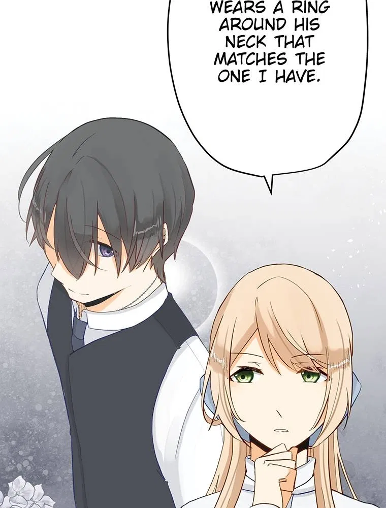 Story of My Fiancee Chapter 53 – Page 30
