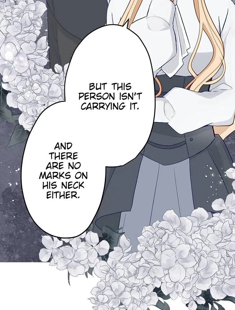 Story of My Fiancee Chapter 53 – Page 31