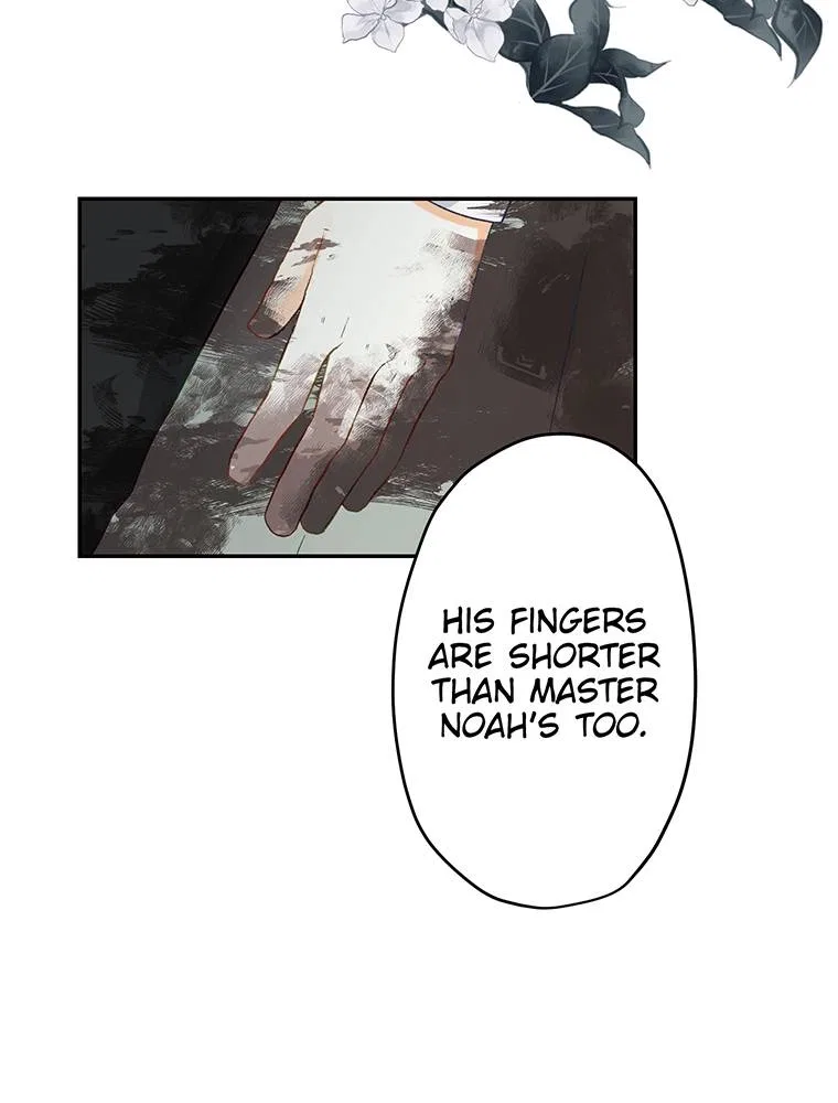 Story of My Fiancee Chapter 53 – Page 32