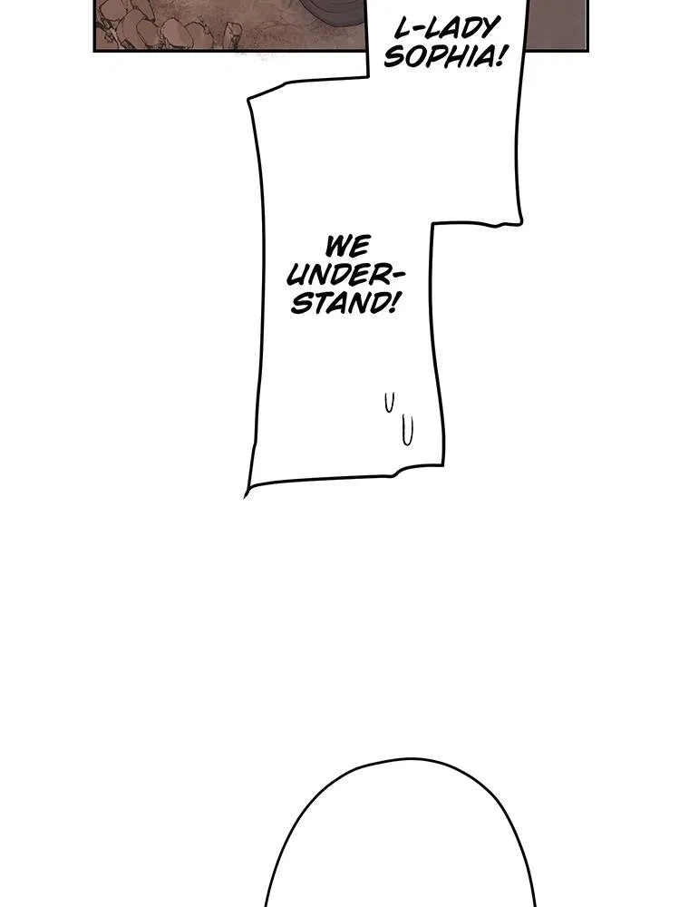 Story of My Fiancee Chapter 53 – Page 34