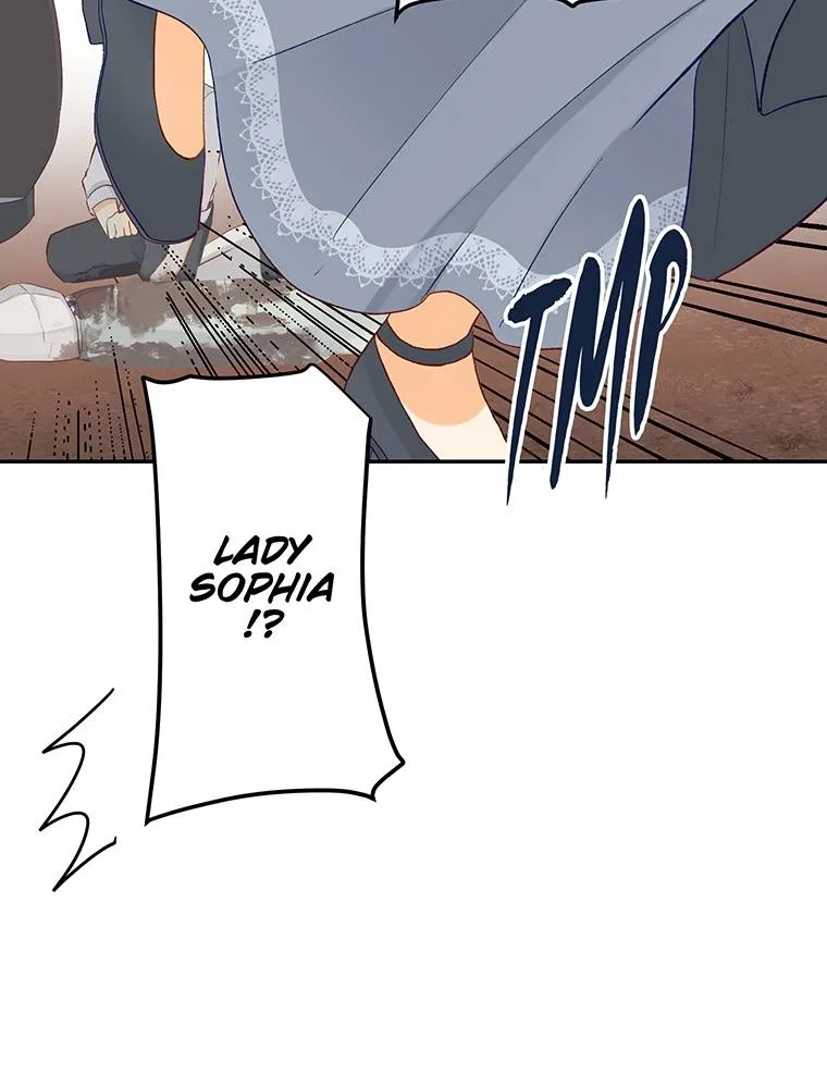 Story of My Fiancee Chapter 53 – Page 39