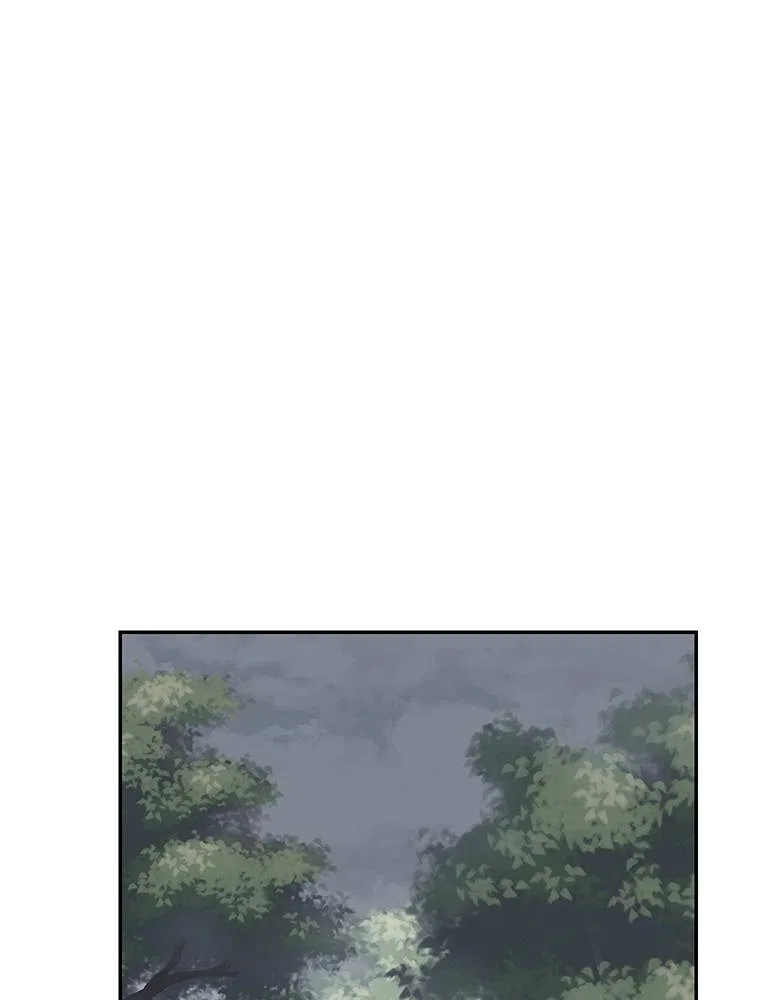 Story of My Fiancee Chapter 53 – Page 40