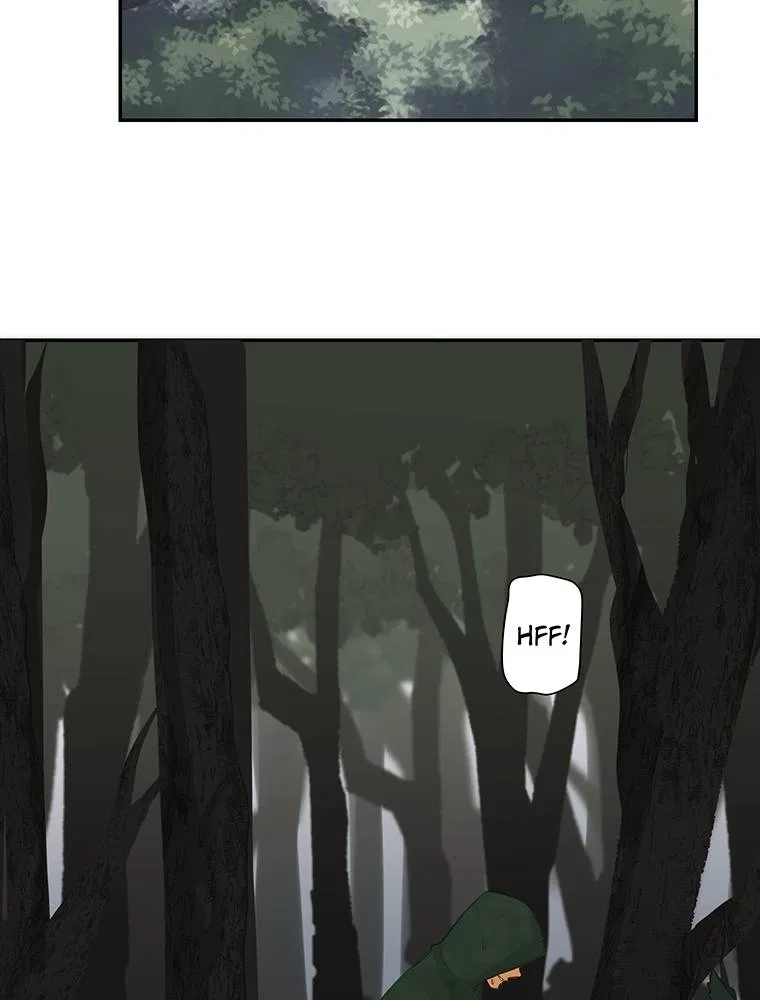Story of My Fiancee Chapter 53 – Page 41