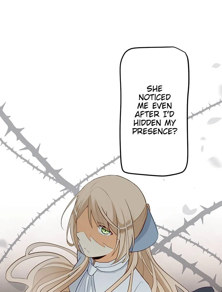Story of My Fiancee Chapter 53 – Page 43