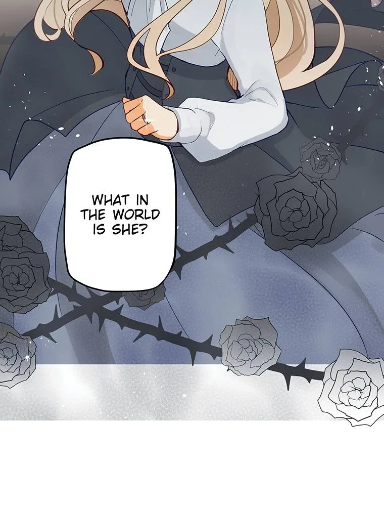 Story of My Fiancee Chapter 53 – Page 44