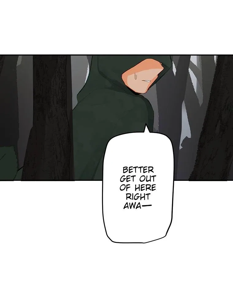Story of My Fiancee Chapter 53 – Page 45
