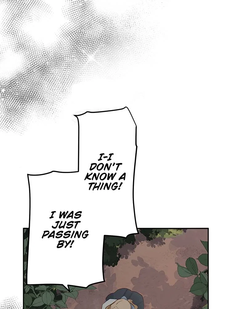 Story of My Fiancee Chapter 53 – Page 48